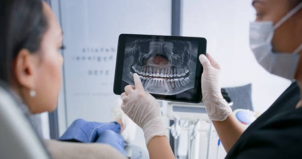 Licensed Tooth Extraction service in Carroll County County, TN - Smile Center Dentistry